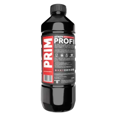 Антишум PRIM Profi 1 л