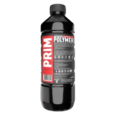 Антишум PRIM Polymer1 л