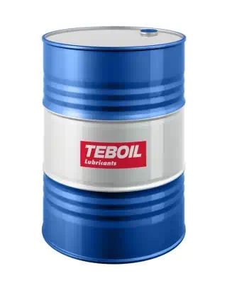 Масло моторное TEBOIL Gold L 5W-30 SN/CF/SP;A3/B4;Renault RN 0700/0710;VW 502.00/505.00;MB 229.3 синтетическое 170 кг/202л