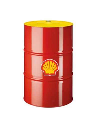 Масло моторное Shell Rimula R5 M 10/40 ACEA E4