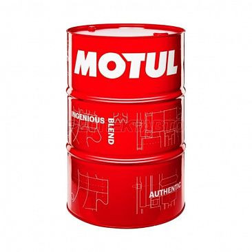 Масло моторное Motul 8100 X-Clean Efe 5/30 API SN ACEA C2/C3