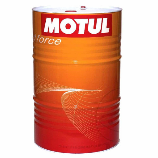 Масло моторное Motul 7100 4T 10/40 API SN