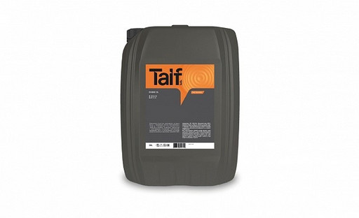 Масло моторное Taif Tanto PAO 10/30 API SN ILSAC GF-5