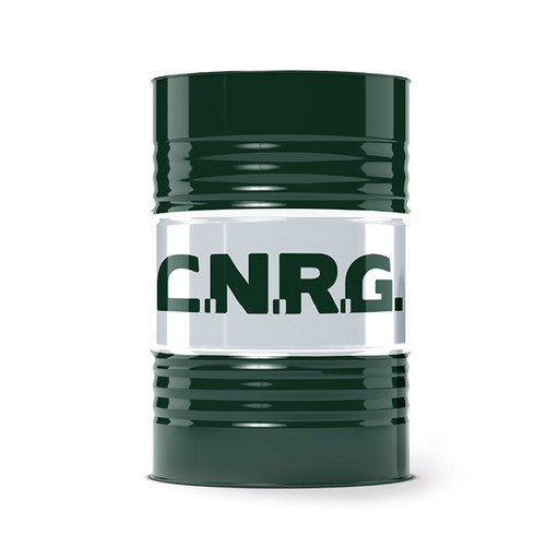 Масло редукторное C.N.R.G. N-Dustrial Reductor CLP 100