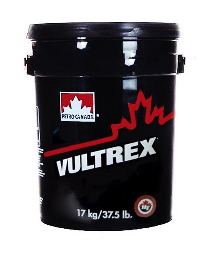 Смазка резьбовая Petro Canada Vultrex Tool Joint Compound NLGI 2