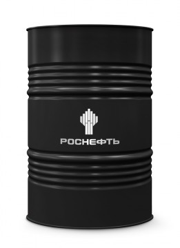 Масло редукторное Rosneft ИТД 220