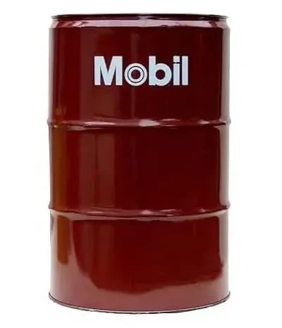 Антифриз Mobil Antifreeze Advanced концентрат