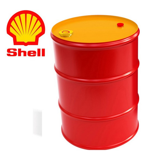 Масло турбинное Shell Turbo Oil T 100