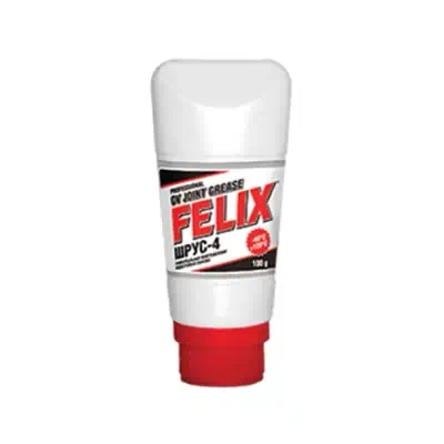 Смазка ШРУС 4 Felix 100 г.