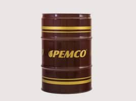 Масло гидравлическое Pemco Hydro HV 22 VI 150 HVLP 22