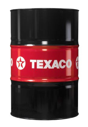 Масло гидравлическое Texaco HLP 32