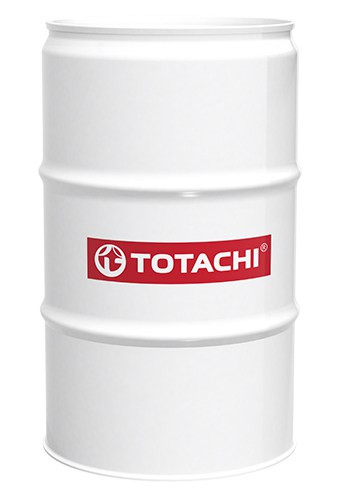 Масло моторное TOTACHI NIRO LV Synthetic 5/30 API SN/CF