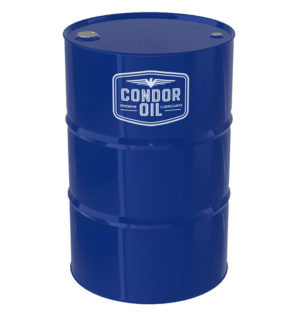 Жидкость СОЖ Condor Oil ОСМ-3