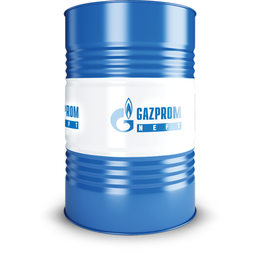 Масло циркуляционное Gazpromneft PM 150