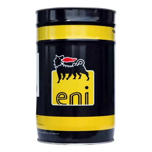 Масло гидравлическое Agip/Eni OSO HLP 46