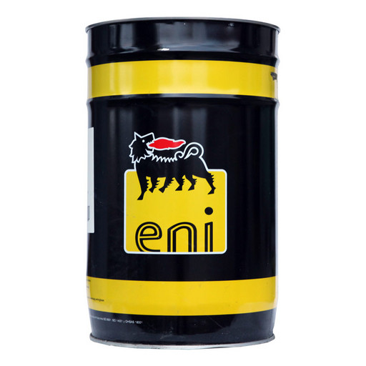 Масло компрессорное Agip/Eni Dicrea VDL 150