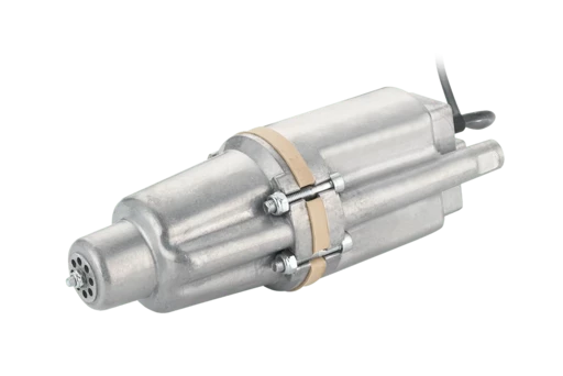 Юнипамп насос вибр. "Бавленец" БВ 0,12-40-У5,25м (нижний забор)