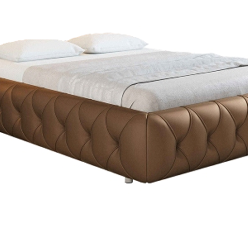 Царги (боковины) Для Кровати На Заказ - Изготовление Царги (боковины) Для Кровати