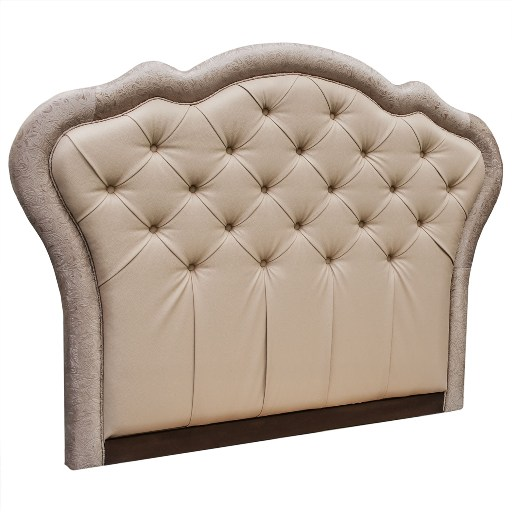 Изголовье Кровати На Заказ - Изготовление Изголовья Для Кровати