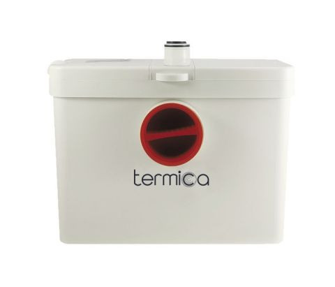 Ремонт Termica COMPACT Lift 400 C