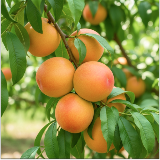 Шарафуга Белла Голд ОКС