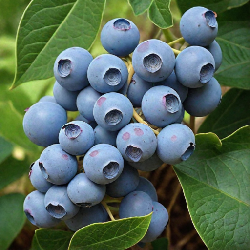 Голубика Бонус C1,5