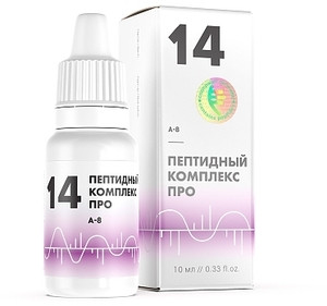 ПК Про 14 сон и молодость