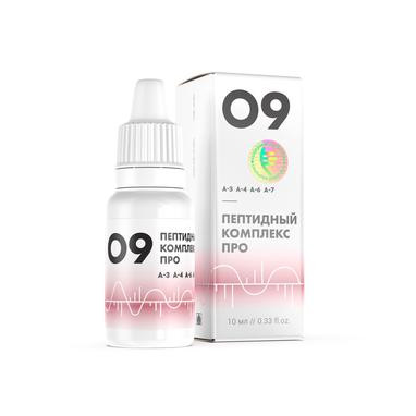 ПК Про 09 кожа