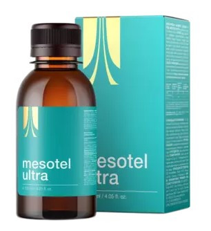 Мезотель Ультра
