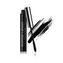 Декоративная косметика