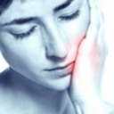 Ротовая полость