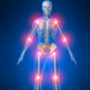 Суставы, кости, позвоночник