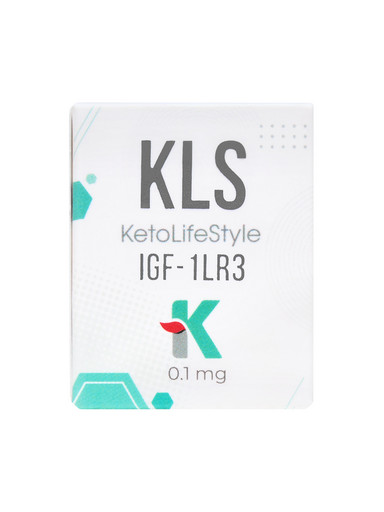 IGF 0.1mg for injection IGF 0.1mg for injection