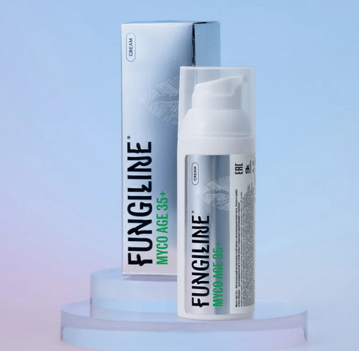 Myco Age 35+ • 50 мл