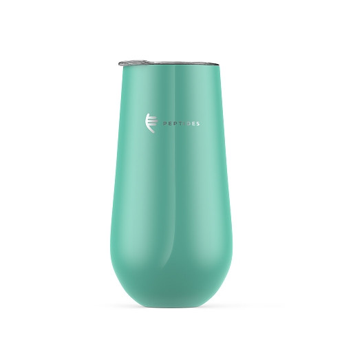 Термокружка