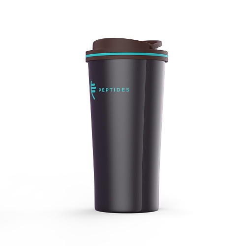 Термокружка