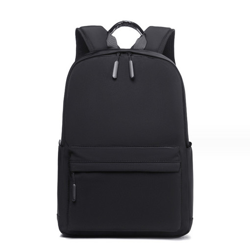 Рюкзак для ноутбуков с логотипом компании