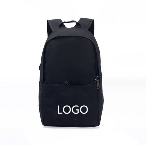 Спортивный рюкзак с любым логотипом на заказ F08