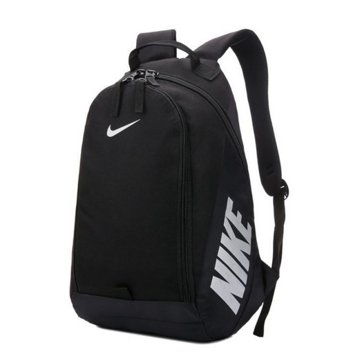 Спортивный Рюкзак Nike или любой логотип F011