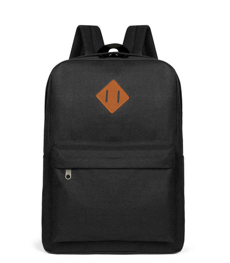 Классический рюкзак с вашим логотипом на заказ
