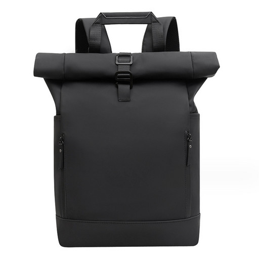 Городской рюкзак для ноутбука С030