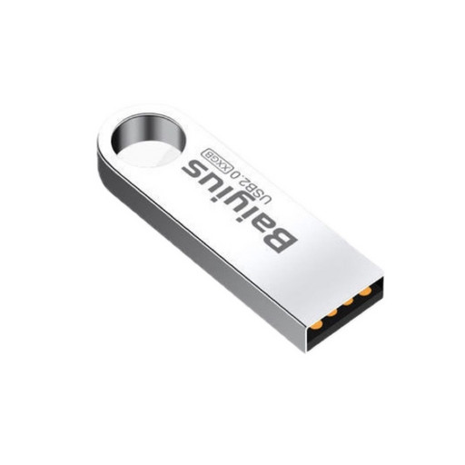USB флешка с любым логотипом на заказ A012