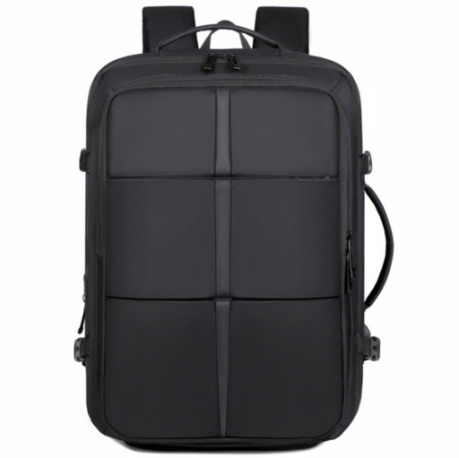Рюкзак-трансформер для ноутбука и любым логотипом C040
