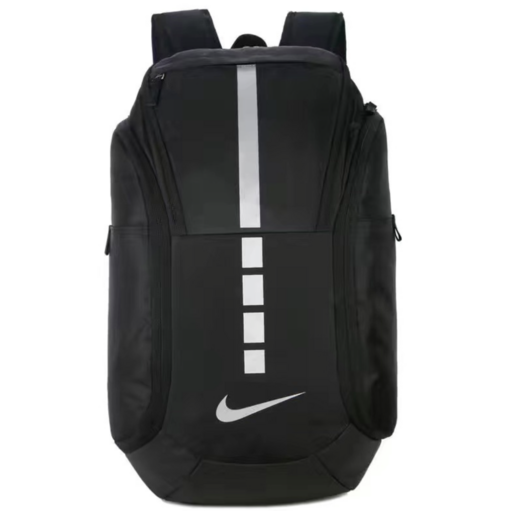 Спортивный Рюкзак Nike оптом или любой логотип F012