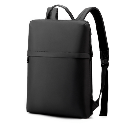 Городской рюкзак для ноутбука и любым логотипом C042