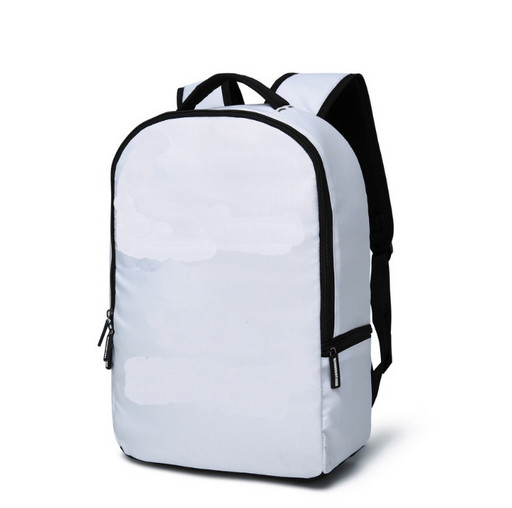 Школьный рюкзак 5-11 класс оптом с любым изображением и логотипом