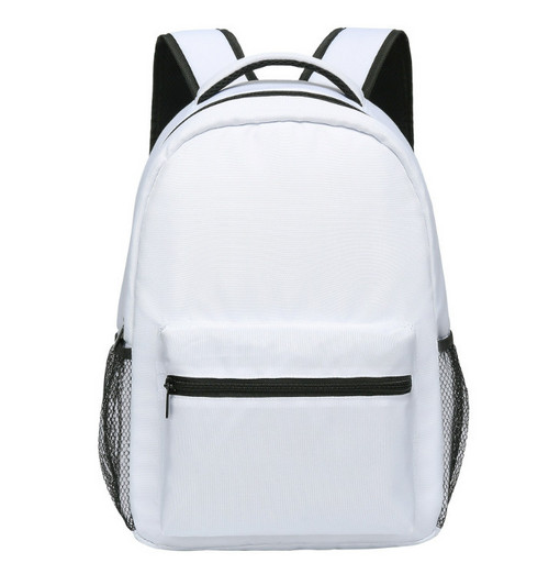 Школьный рюкзак  оптом с любым изображением и вашим логотипом