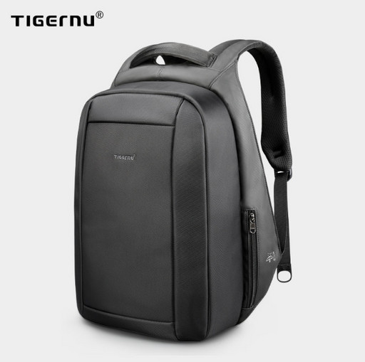 Рюкзак для ноутбука Tigernu оптом T-B3351