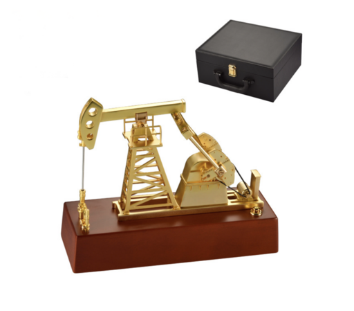 подарок на день нефтяника