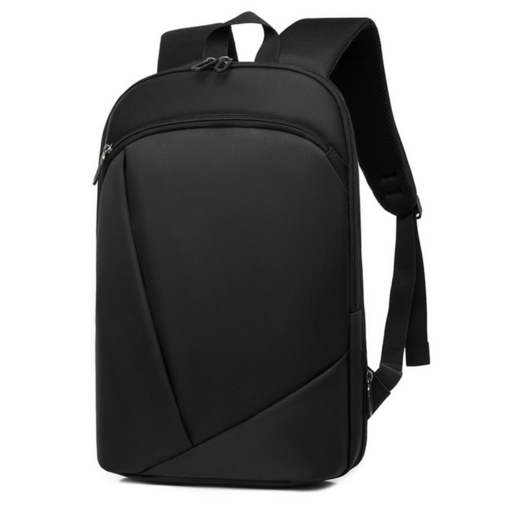 Рюкзак-трансформер для ноутбука и вашим логотипом C044